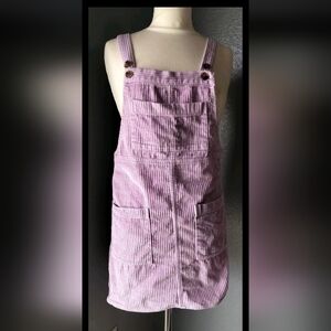 Wild Fable White Garment